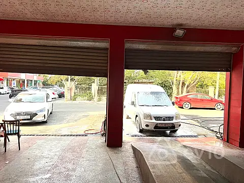 Satılır mənzil 55 m²