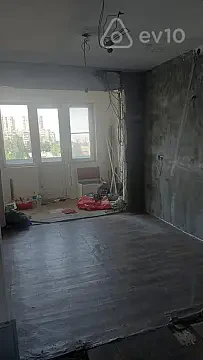 Satılır 5 otaqlı köhnə tikili 120 m² — Bakı, Xətai 5 otaq 120.00 m²