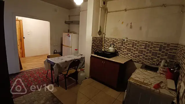 Kirayə verilir 2 otaqlı yeni tikili 55 m²