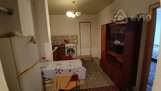 Kirayə verilir 2 otaqlı yeni tikili 55 m²