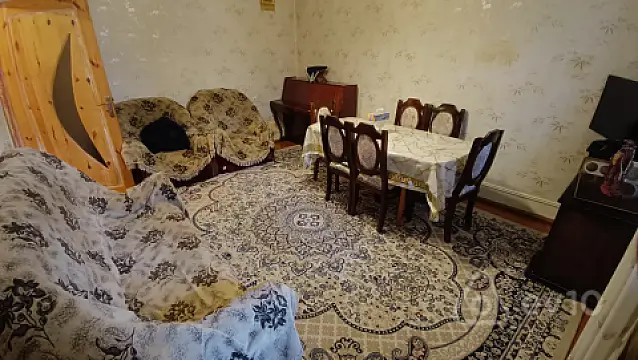 Kirayə verilir 2 otaqlı yeni tikili 55 m²