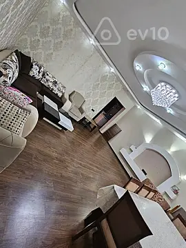Satılır 4 otaqlı həyət evi 150 m² — Bakı, Sabunçu 4 otaq 150.00 m²