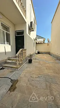 Satılır 4 otaqlı həyət evi 100 m² — Bakı, Abşeron 4 otaq 100.00 m²