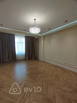 Satılır 2 otaqlı yeni tikili 80 m²