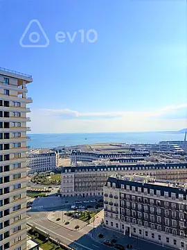 Kirayə verilir 4 otaqlı yeni tikili 250 m² — Bakı, Xətai 4 otaq 250.00 m²
