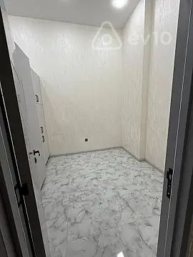 Kirayə verilir mənzil 15 m²