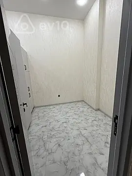 Kirayə verilir mənzil 15 m² — Bakı, Yasamal 15.00 m²
