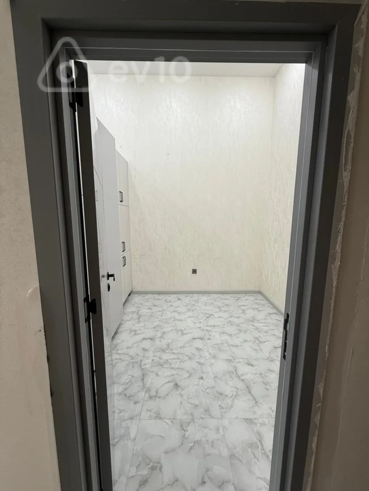 Kirayə verilir mənzil 15 m²