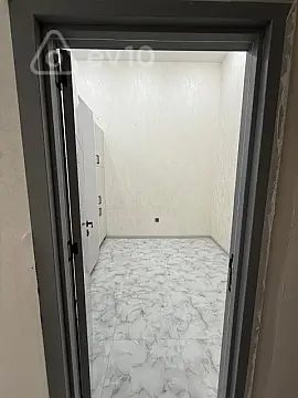 Kirayə verilir mənzil 15 m²