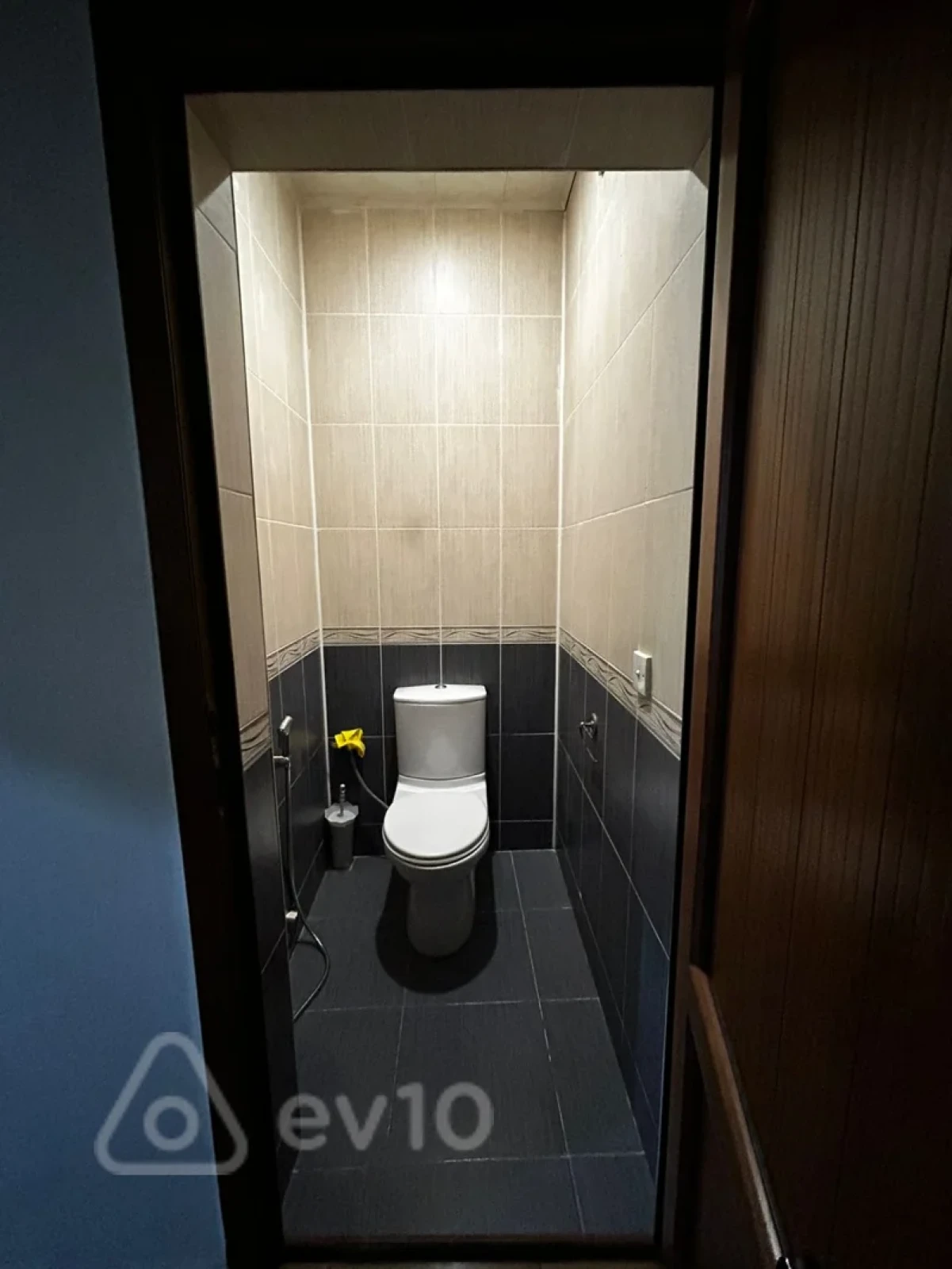 Kirayə verilir mənzil 115 m²