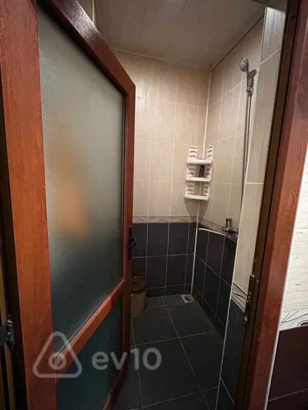 Kirayə verilir mənzil 115 m²