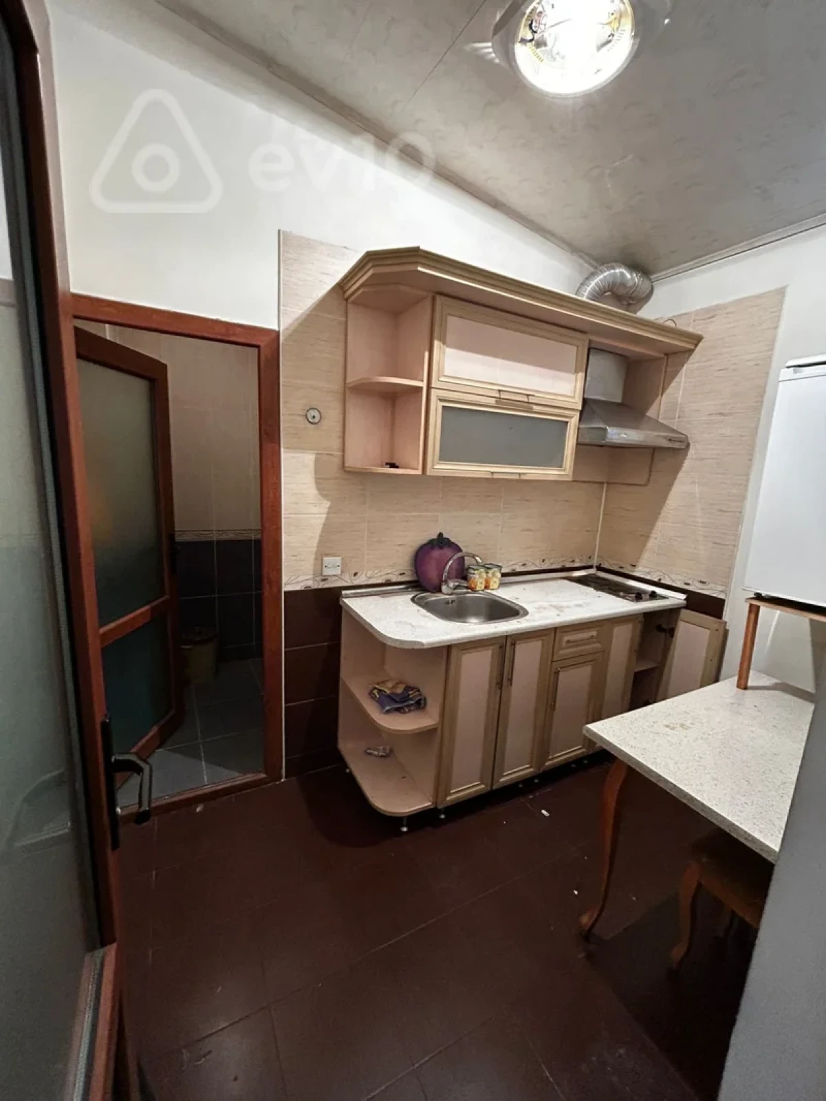 Kirayə verilir mənzil 115 m²