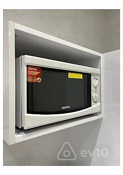 Kirayə verilir 2 otaqlı yeni tikili 70 m²