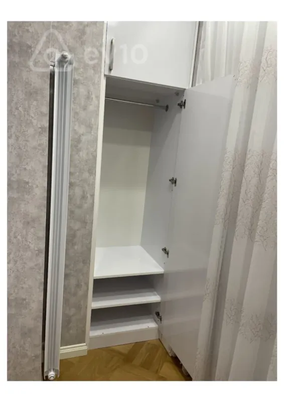 Kirayə verilir 2 otaqlı yeni tikili 70 m²