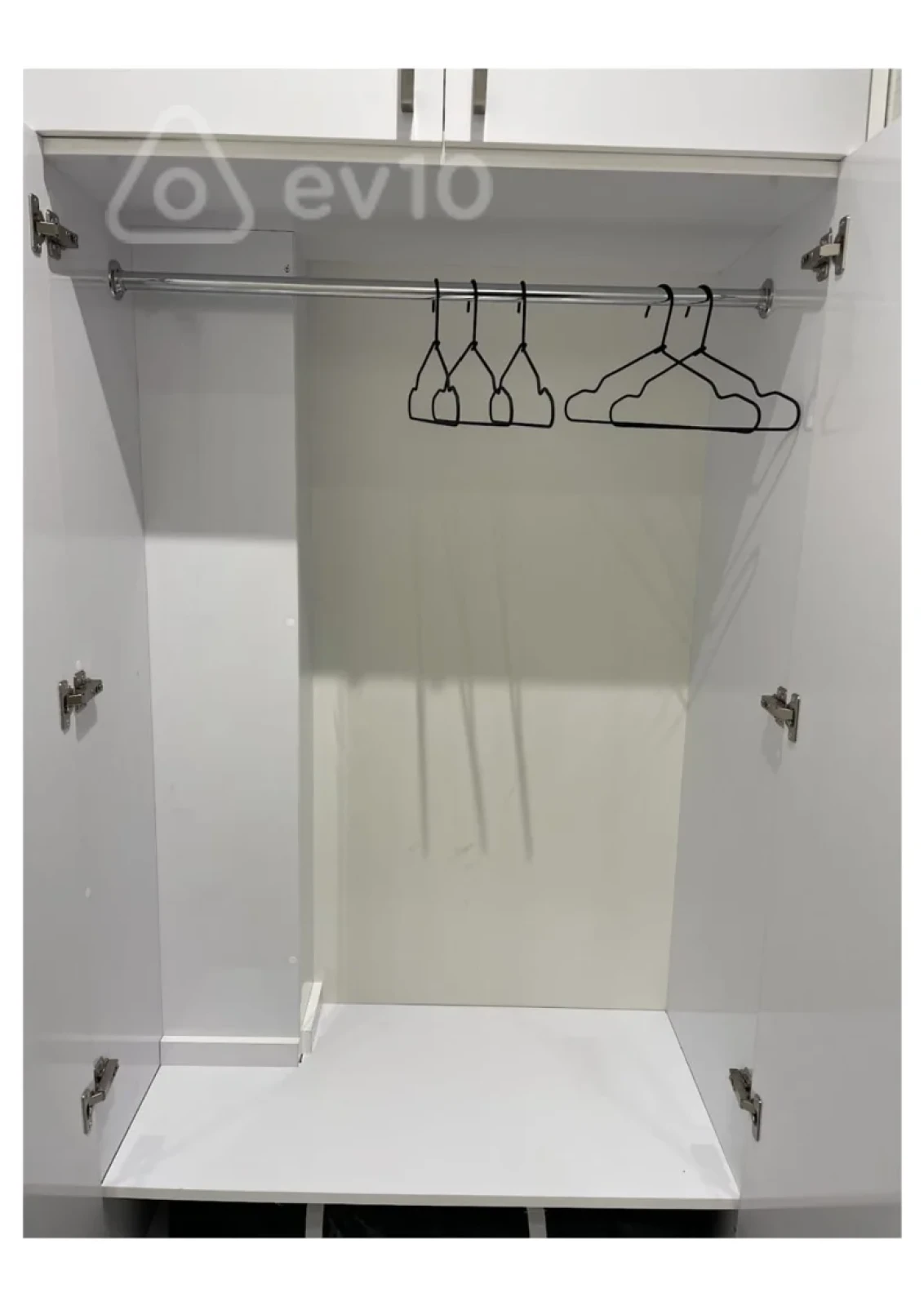 Kirayə verilir 2 otaqlı yeni tikili 70 m²