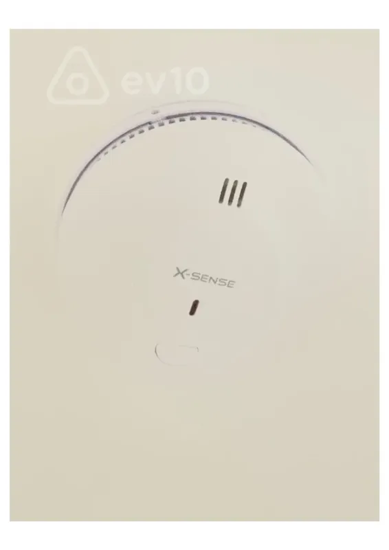 Kirayə verilir 2 otaqlı yeni tikili 70 m²