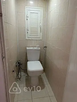 Kirayə verilir 2 otaqlı yeni tikili 70 m²