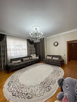Satılır 2 otaqlı yeni tikili 84 m²