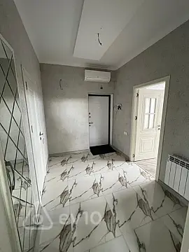 Satılır 3 otaqlı yeni tikili 78 m²
