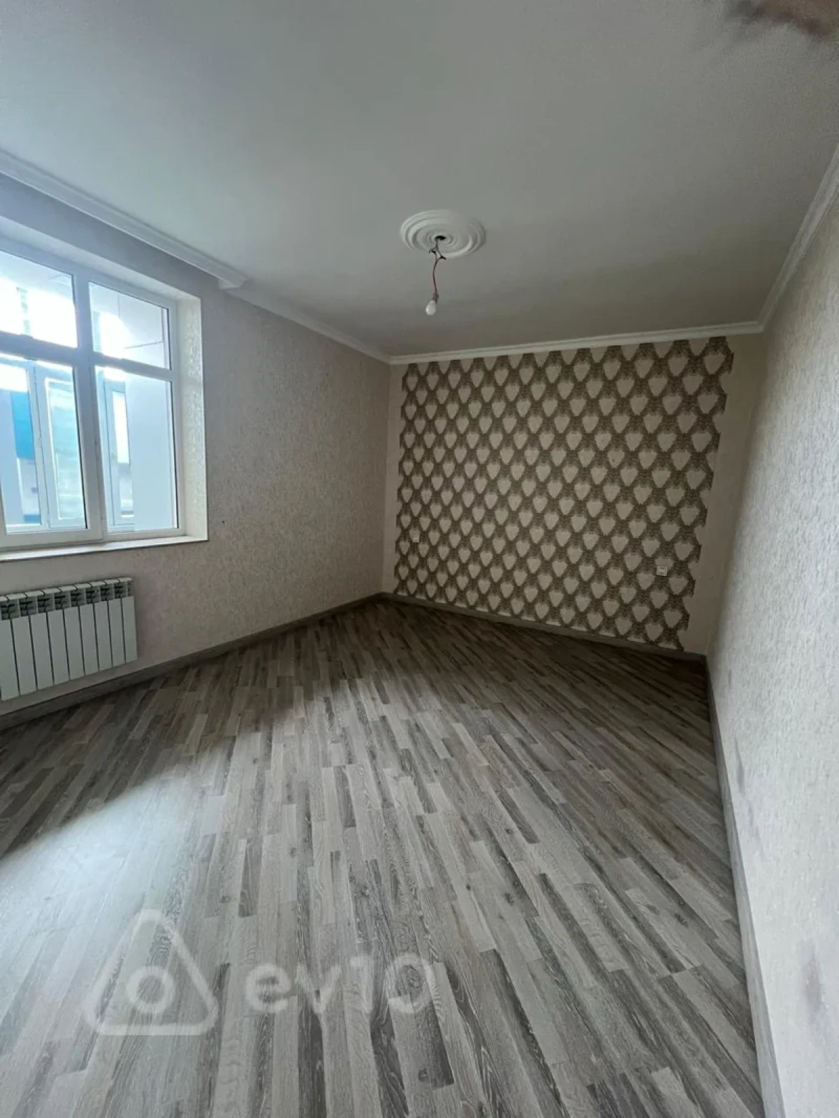 Satılır 3 otaqlı yeni tikili 78 m²