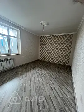 Satılır 3 otaqlı yeni tikili 78 m²