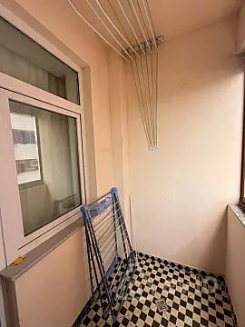 Kirayə verilir 2 otaqlı yeni tikili 75 m²