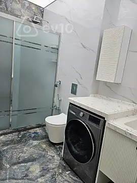 Kirayə verilir 2 otaqlı yeni tikili 52 m²