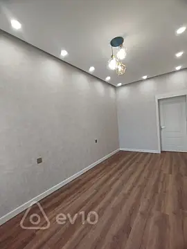 Satılır 3 otaqlı yeni tikili 132 m²