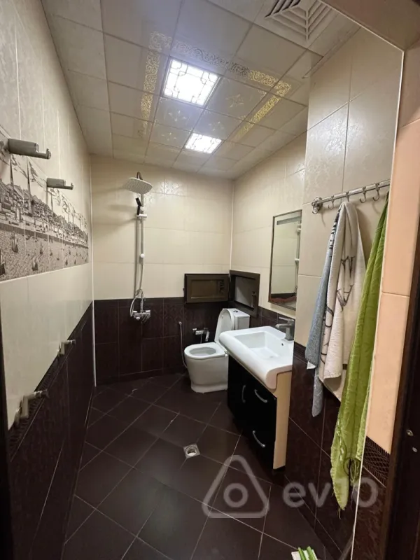 Satılır 2 otaqlı yeni tikili 70 m²