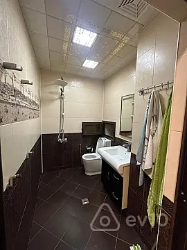 Satılır 2 otaqlı yeni tikili 70 m²