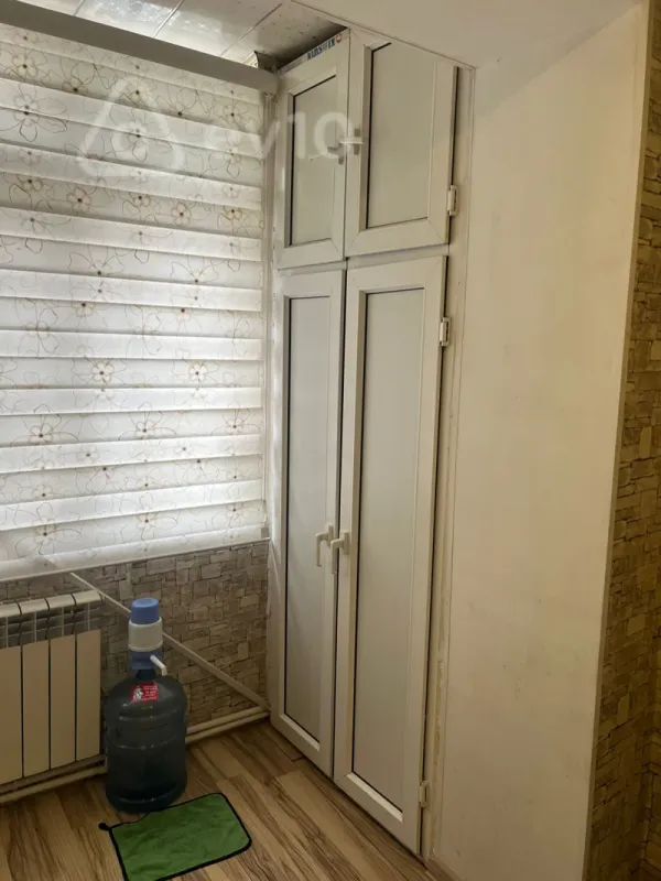 Kirayə verilir 3 otaqlı köhnə tikili 75 m²
