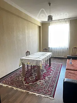 Kirayə verilir 3 otaqlı yeni tikili 85 m²