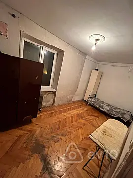Kirayə verilir 2 otaqlı köhnə tikili 65 m²