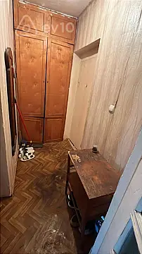 Kirayə verilir 2 otaqlı köhnə tikili 65 m²