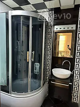 Kirayə verilir 3 otaqlı yeni tikili 90 m²