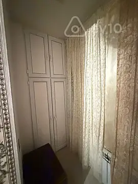 Kirayə verilir 2 otaqlı köhnə tikili 55 m²