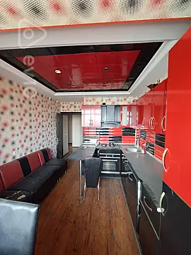 Satılır 3 otaqlı köhnə tikili 75 m²