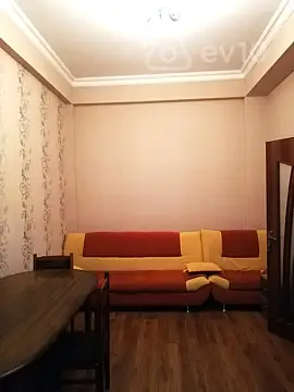 Kirayə verilir 2 otaqlı köhnə tikili 50 m² — Bakı, Xətai 2 otaq 50.00 m²
