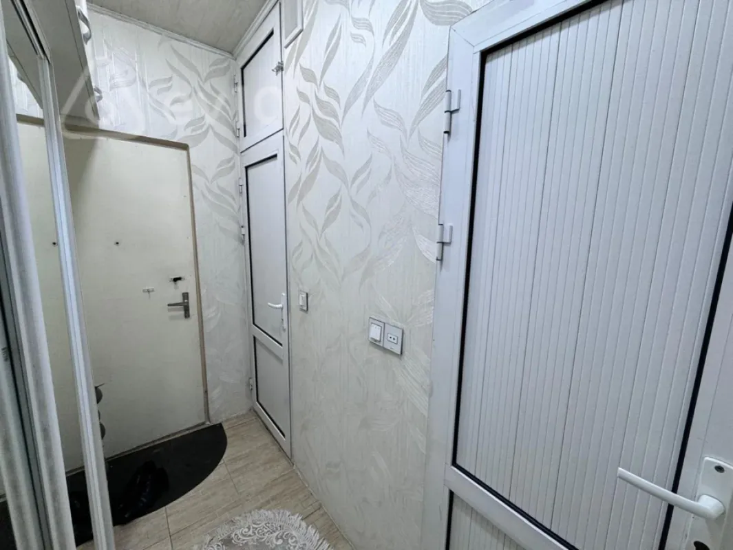 Satılır 3 otaqlı köhnə tikili 55 m²