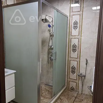 Kirayə verilir 2 otaqlı yeni tikili 79 m²