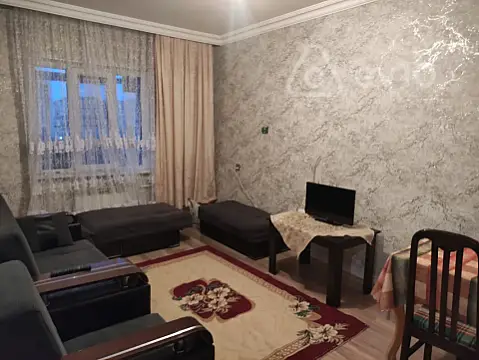 Kirayə verilir 2 otaqlı köhnə tikili 60 m² — Bakı, Xətai 2 otaq 60.00 m²