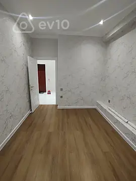 Kirayə verilir 2 otaqlı yeni tikili 70 m² — Bakı, Nizami 2 otaq 70.00 m²