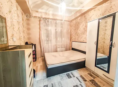 Kirayə verilir 2 otaqlı yeni tikili 50 m²