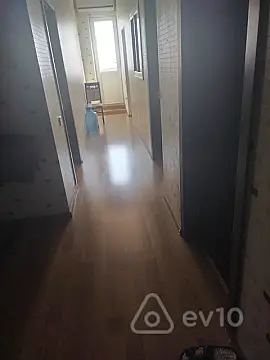 Satılır 3 otaqlı yeni tikili 71 m²