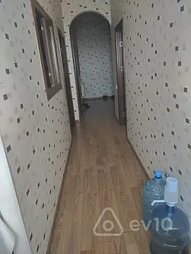 Satılır 3 otaqlı yeni tikili 71 m²