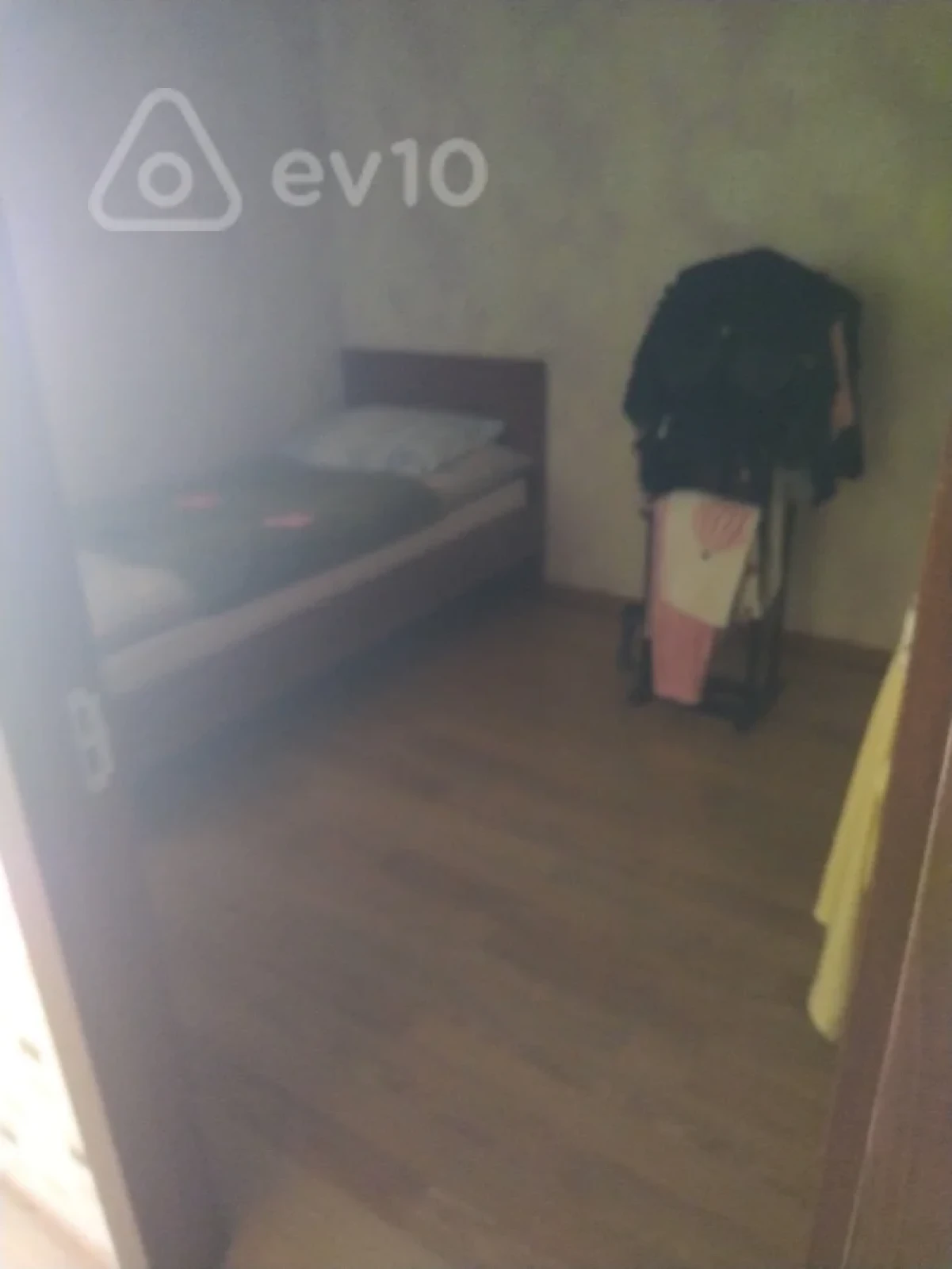 Satılır 3 otaqlı yeni tikili 71 m²