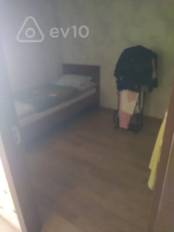 Satılır 3 otaqlı yeni tikili 71 m²