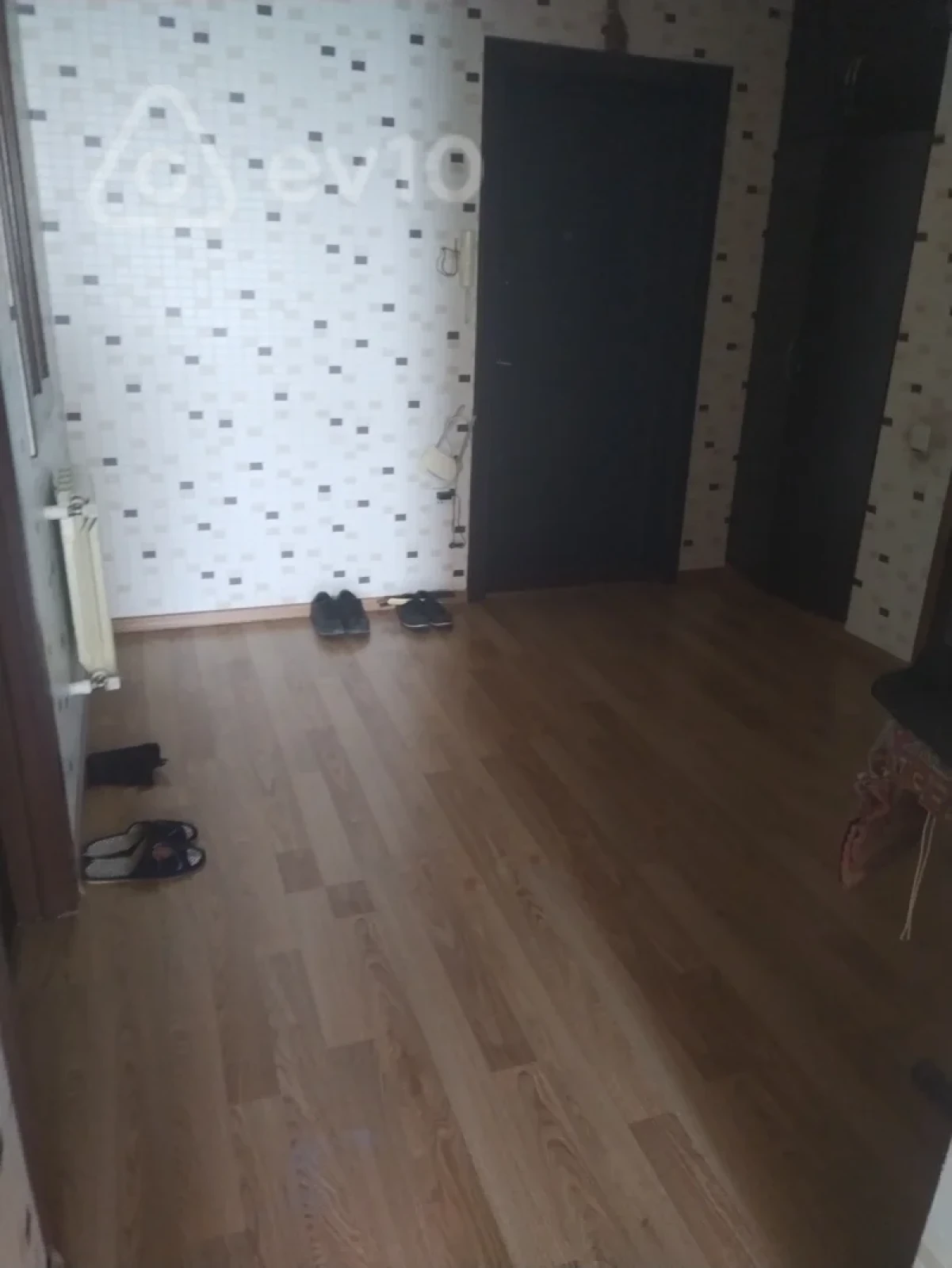 Satılır 3 otaqlı yeni tikili 71 m²