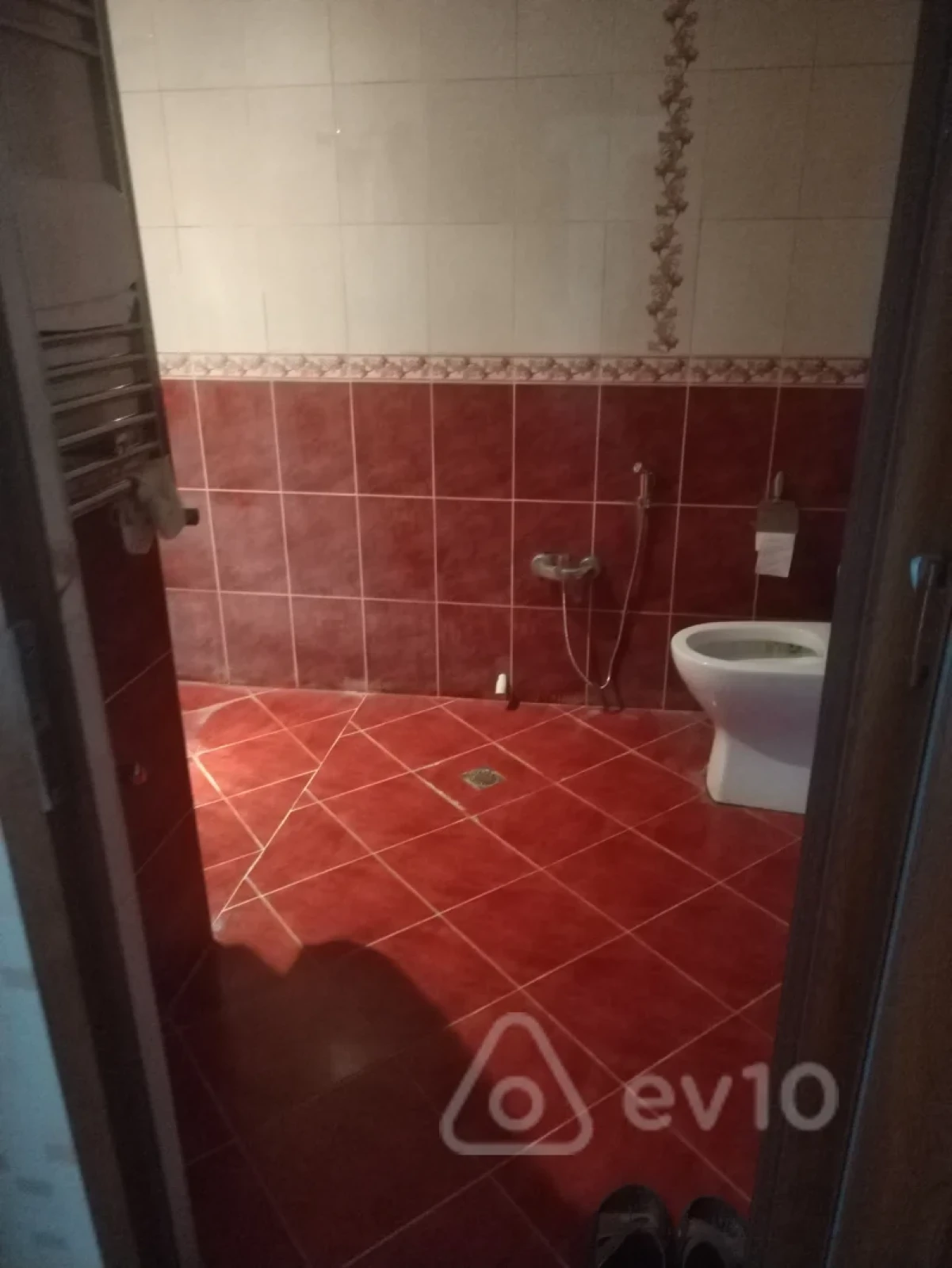 Satılır 3 otaqlı yeni tikili 71 m²