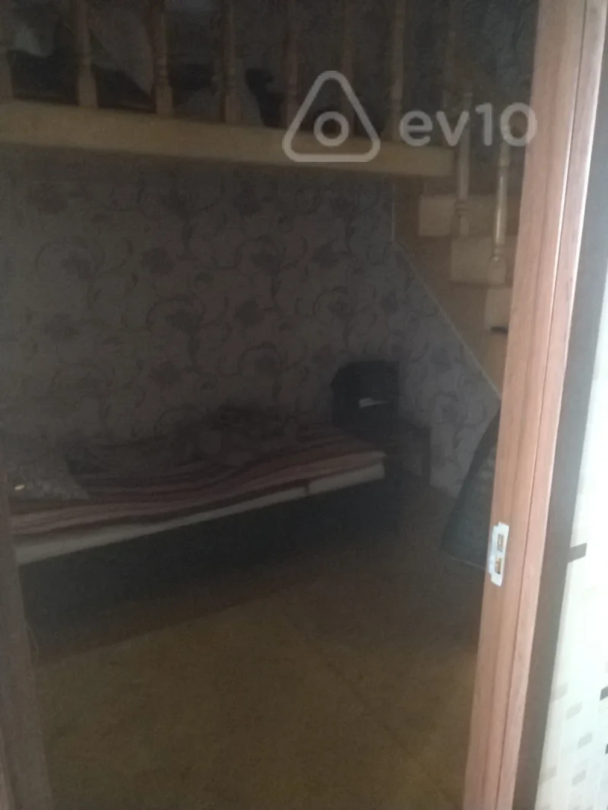 Satılır 3 otaqlı yeni tikili 71 m²